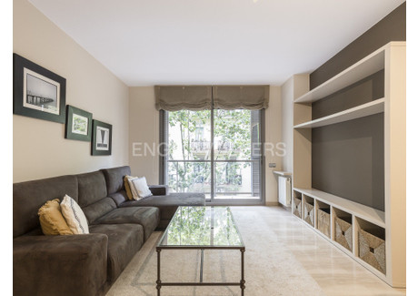 Mieszkanie do wynajęcia - Barcelona, Hiszpania, 76 m², 1876 USD (7560 PLN), NET-98326144