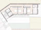 Dom na sprzedaż - Cabrils, Hiszpania, 319 m², 1 982 738 USD (7 990 436 PLN), NET-98364212