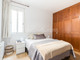 Mieszkanie na sprzedaż - Barcelona, Hiszpania, 88 m², 455 494 USD (1 835 641 PLN), NET-98363566