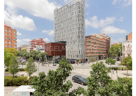 Mieszkanie na sprzedaż - Barcelona, Hiszpania, 115 m², 525 323 USD (2 022 493 PLN), NET-98421668