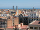 Mieszkanie do wynajęcia - Barcelona, Hiszpania, 50 m², 2082 USD (8391 PLN), NET-98450085