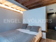 Mieszkanie do wynajęcia - Barcelona, Hiszpania, 50 m², 2082 USD (8391 PLN), NET-98450085
