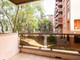 Mieszkanie na sprzedaż - Barcelona, Hiszpania, 200 m², 1 384 363 USD (5 578 985 PLN), NET-98450942