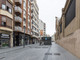 Mieszkanie na sprzedaż - Tarragona, Hiszpania, 106 m², 267 346 USD (1 077 403 PLN), NET-98451150