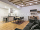 Mieszkanie do wynajęcia - Barcelona, Hiszpania, 130 m², 2567 USD (10 345 PLN), NET-98451254