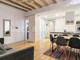 Mieszkanie do wynajęcia - Barcelona, Hiszpania, 130 m², 2567 USD (10 345 PLN), NET-98451254