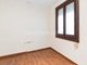 Mieszkanie na sprzedaż - Barcelona, Hiszpania, 205 m², 1 318 056 USD (5 166 778 PLN), NET-98480520