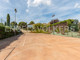 Dom na sprzedaż - Canet De Mar, Hiszpania, 650 m², 1 647 570 USD (6 738 559 PLN), NET-98554965