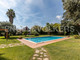 Dom na sprzedaż - Canet De Mar, Hiszpania, 650 m², 1 647 570 USD (6 738 559 PLN), NET-98554965