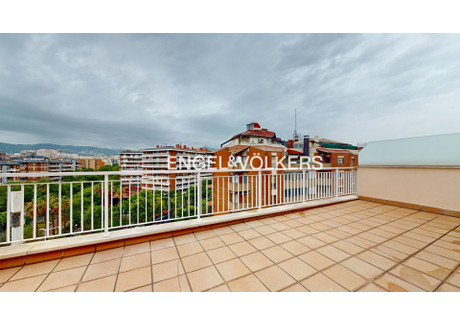 Mieszkanie na sprzedaż - Barcelona, Hiszpania, 105 m², 836 417 USD (3 370 762 PLN), NET-98555218
