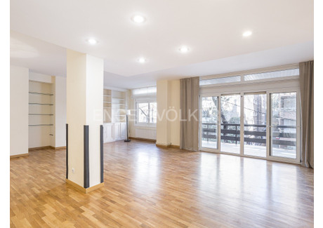 Mieszkanie do wynajęcia - Barcelona, Hiszpania, 190 m², 4065 USD (16 384 PLN), NET-98553970