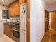 Mieszkanie do wynajęcia - Barcelona, Hiszpania, 70 m², 1604 USD (6464 PLN), NET-98636978