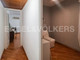 Mieszkanie do wynajęcia - Barcelona, Hiszpania, 72 m², 1925 USD (7760 PLN), NET-98638753