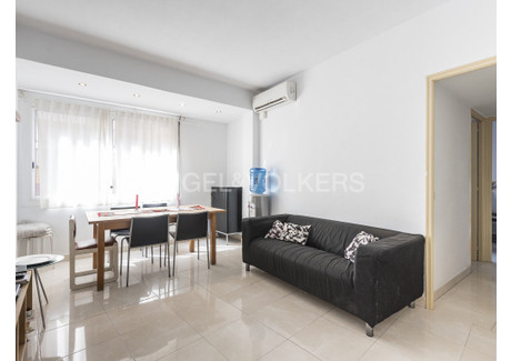 Mieszkanie na sprzedaż - Barcelona, Hiszpania, 73 m², 341 315 USD (1 399 391 PLN), NET-98671466