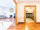 Mieszkanie do wynajęcia - Barcelona, Hiszpania, 120 m², 2567 USD (10 346 PLN), NET-98695835