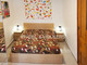 Mieszkanie do wynajęcia - Barcelona, Hiszpania, 104 m², 3156 USD (12 717 PLN), NET-98696073