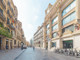 Mieszkanie do wynajęcia - Barcelona, Hiszpania, 78 m², 2680 USD (10 801 PLN), NET-98726729