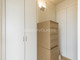 Mieszkanie do wynajęcia - Barcelona, Hiszpania, 248 m², 10 725 USD (43 224 PLN), NET-98789621