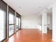Mieszkanie do wynajęcia - Barcelona, Hiszpania, 150 m², 3777 USD (15 223 PLN), NET-98789770