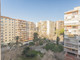 Mieszkanie do wynajęcia - Barcelona, Hiszpania, 100 m², 3144 USD (12 106 PLN), NET-98790518