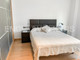 Mieszkanie do wynajęcia - Barcelona, Hiszpania, 78 m², 1784 USD (7190 PLN), NET-98822511