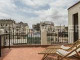 Mieszkanie na sprzedaż - Barcelona, Hiszpania, 69 m², 461 319 USD (1 854 504 PLN), NET-98851921