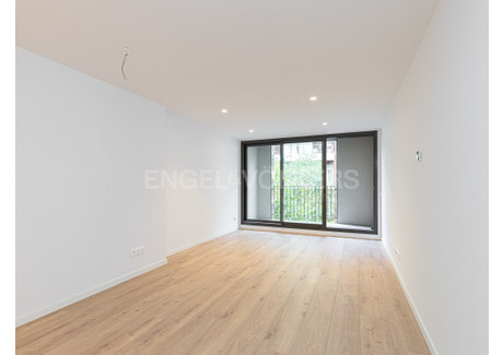 Mieszkanie na sprzedaż - Barcelona, Hiszpania, 104 m², 814 998 USD (3 194 791 PLN), NET-99139196