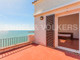 Dom na sprzedaż - Sitges, Hiszpania, 274 m², 5 139 119 USD (21 018 995 PLN), NET-99139274