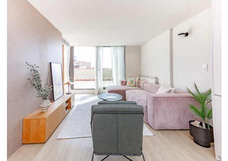 Mieszkanie na sprzedaż - Barcelona, Hiszpania, 155 m², 1 365 188 USD (5 255 973 PLN), NET-99139723