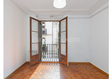 Mieszkanie na sprzedaż - Barcelona, Hiszpania, 144 m², 646 946 USD (2 536 027 PLN), NET-99140402