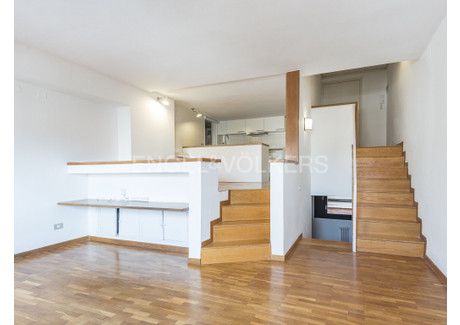 Mieszkanie na sprzedaż - Barcelona, Hiszpania, 77 m², 637 060 USD (2 497 276 PLN), NET-99171961