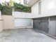 Mieszkanie na sprzedaż - Sitges, Hiszpania, 70 m², 358 030 USD (1 378 414 PLN), NET-99210434