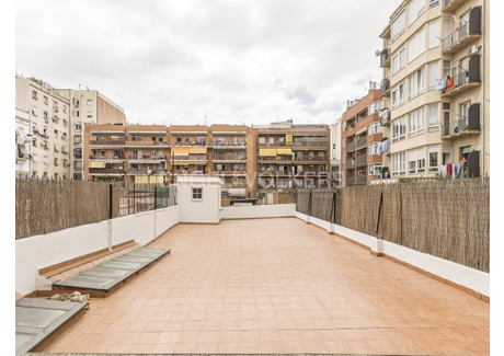 Mieszkanie do wynajęcia - Barcelona, Hiszpania, 265 m², 3844 USD (15 031 PLN), NET-99246714