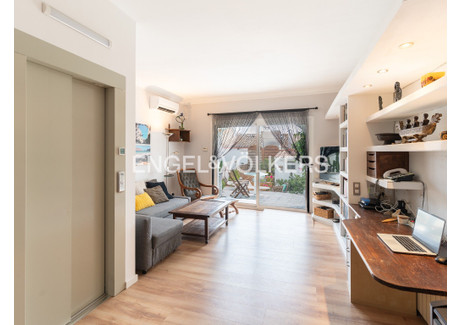 Dom na sprzedaż - Barcelona, Hiszpania, 247 m², 648 044 USD (2 598 656 PLN), NET-99342654