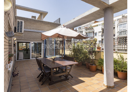 Mieszkanie na sprzedaż - Barcelona, Hiszpania, 230 m², 1 312 749 USD (5 382 273 PLN), NET-99343476