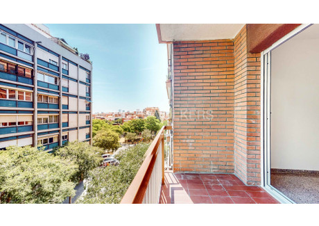 Mieszkanie na sprzedaż - Barcelona, Hiszpania, 125 m², 496 273 USD (1 920 576 PLN), NET-99592393