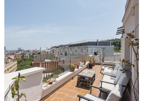 Mieszkanie na sprzedaż - Barcelona, Hiszpania, 69 m², 675 504 USD (2 708 769 PLN), NET-99593252