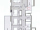 Mieszkanie na sprzedaż - Barcelona, Hiszpania, 139 m², 821 156 USD (3 161 449 PLN), NET-99620627