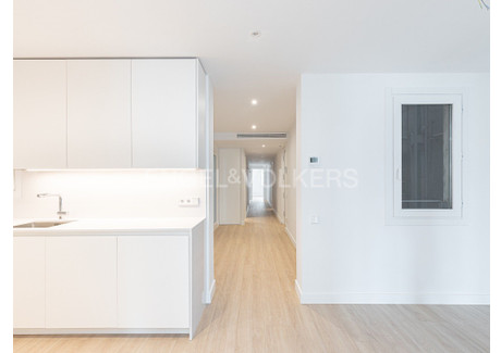 Mieszkanie na sprzedaż - Barcelona, Hiszpania, 134 m², 1 134 829 USD (4 437 180 PLN), NET-99651600