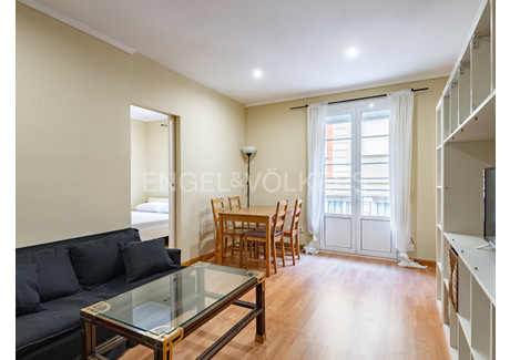 Mieszkanie na sprzedaż - Barcelona, Hiszpania, 92 m², 547 532 USD (2 108 000 PLN), NET-99748340