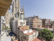 Mieszkanie na sprzedaż - Barcelona, Hiszpania, 88 m², 629 662 USD (2 424 200 PLN), NET-99773496