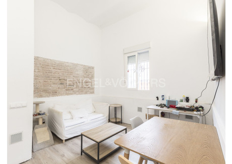 Mieszkanie na sprzedaż - Barcelona, Hiszpania, 59 m², 223 326 USD (913 405 PLN), NET-99991302