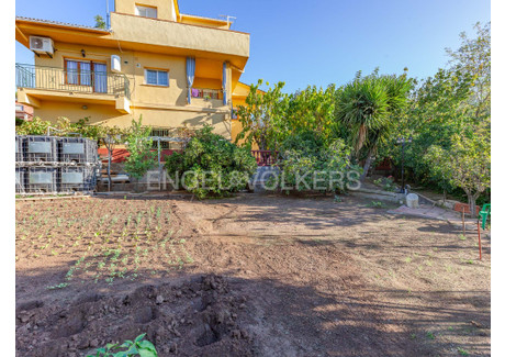 Dom na sprzedaż - Castellar Del Valles, Hiszpania, 441 m², 470 974 USD (1 968 673 PLN), NET-90054409