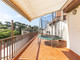 Mieszkanie na sprzedaż - Barcelona, Hiszpania, 221 m², 1 017 150 USD (4 007 572 PLN), NET-90055032