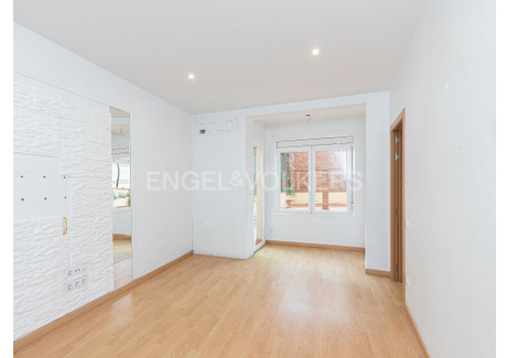 Mieszkanie na sprzedaż - Barcelona, Hiszpania, 80 m², 303 486 USD (1 165 387 PLN), NET-90053486