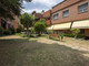 Mieszkanie na sprzedaż - Sant Cugat Del Valles, Hiszpania, 120 m², 747 508 USD (2 870 431 PLN), NET-90573406