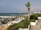 Dom na sprzedaż - Sitges, Hiszpania, 158 m², 1 081 715 USD (4 142 967 PLN), NET-90700945