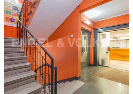 Mieszkanie na sprzedaż - Barcelona, Hiszpania, 428 m², 622 923 USD (2 454 318 PLN), NET-91262570
