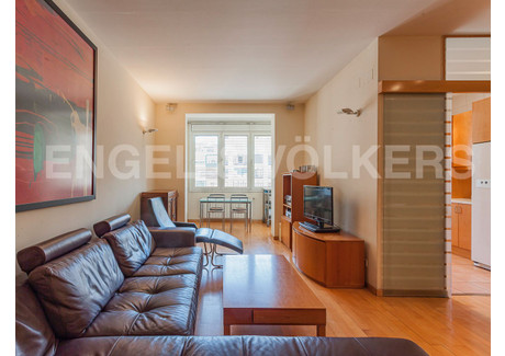 Mieszkanie na sprzedaż - Barcelona, Hiszpania, 147 m², 706 648 USD (2 706 461 PLN), NET-91424401