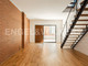 Mieszkanie na sprzedaż - Barcelona, Hiszpania, 136 m², 861 259 USD (3 393 361 PLN), NET-91605101